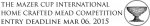 MCIMC_2015_home_comp_masthead.jpg