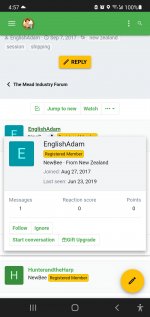Screenshot_20211020-045707_Chrome.jpg