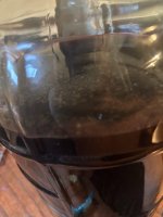 IMG_9933.jpeg