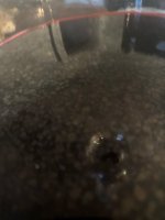 IMG_9934.jpeg