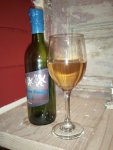 mead!.jpg