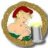 webmaster-patron