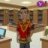 Prolific_Praxis