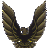 magius231
