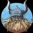 beorn33