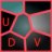 UDV
