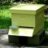 sarafina_beekeeper