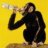 drunkmonkey