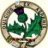 MacFearghais109