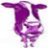 kerbythepurplecow