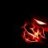 DemonDrink