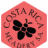 CostaRicaMead