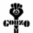 chop1620