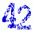 Fortytwo