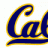 Cal