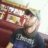 CPL_Primeaux