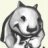 wombat_brews