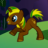 The Ash Bee