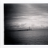 ostensibly