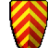 EgmondsGoud