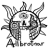 Allbrotnar