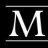 Meadology
