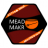 MeadMakr