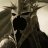 Ragnar_of_Jotunheim