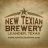 newtexian