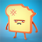 TumorToast