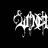 Windir