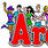 archyball
