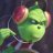 Grinch2k