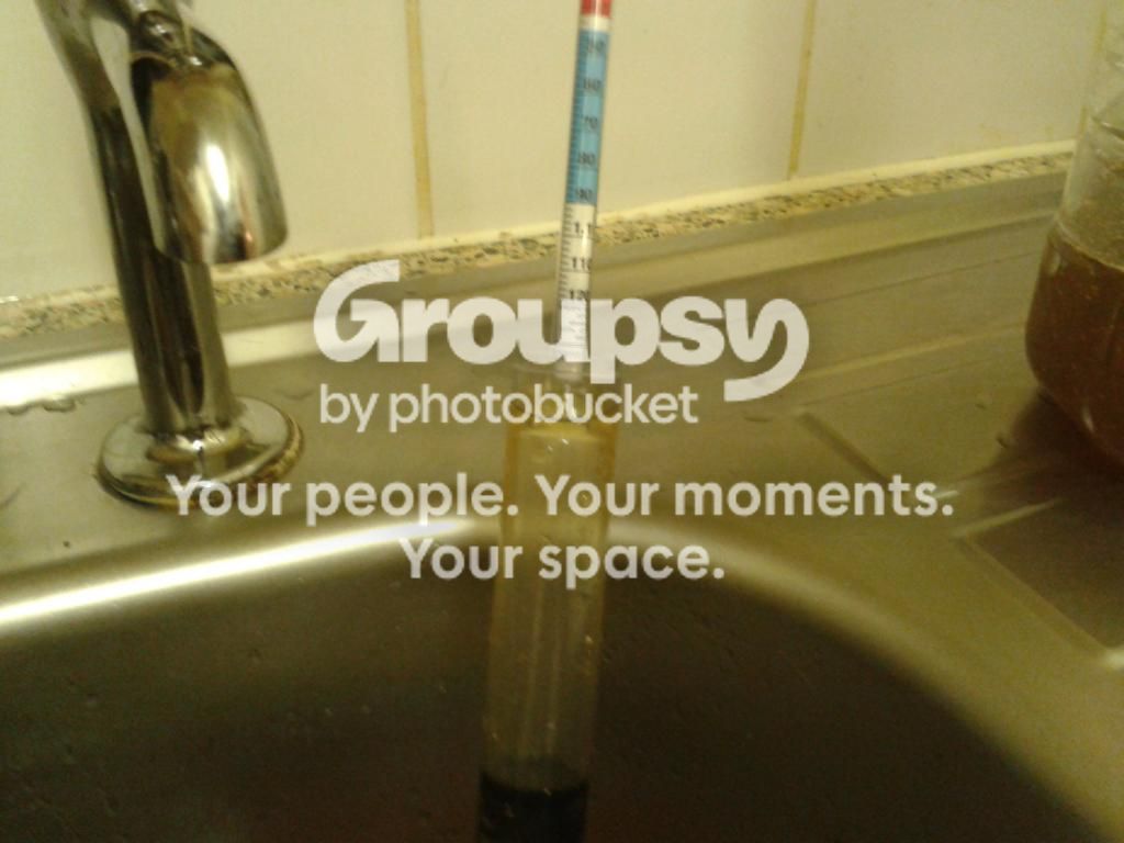 2013-01-10214422_zpsfbe9248b.jpg