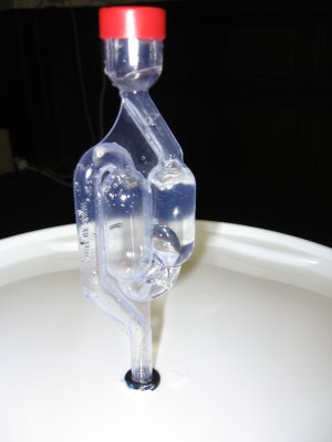 012-13_bubbler.jpg.medium.jpeg