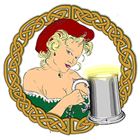 gotmead.com