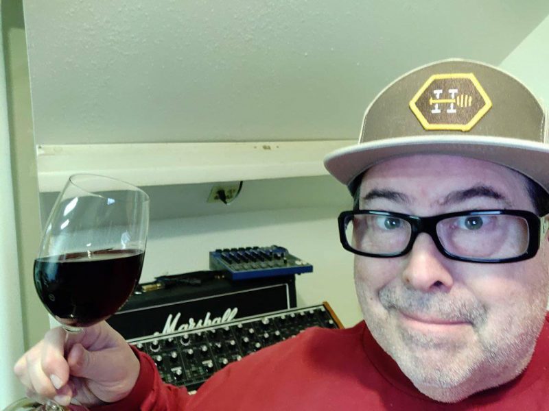 pete-meadtoast-800x600.jpg