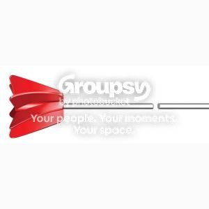 stirrer_zpsb507005b.jpg