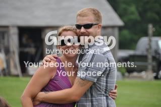 760.jpg