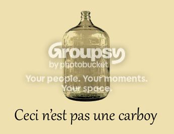 CeciCestPasUneCarboy_zpsb8c4ac53.jpg