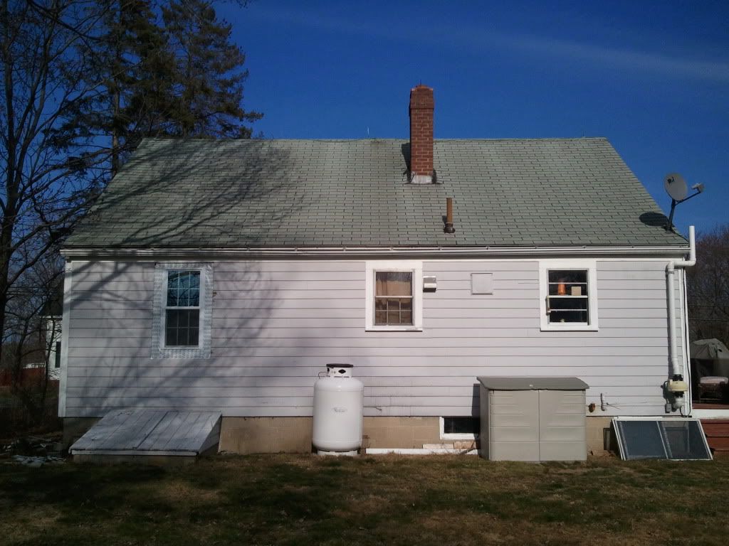 2012-03-15162150.jpg