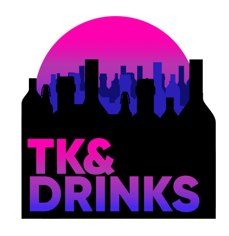 tkanddrinks-e1643724593176-800x822.png