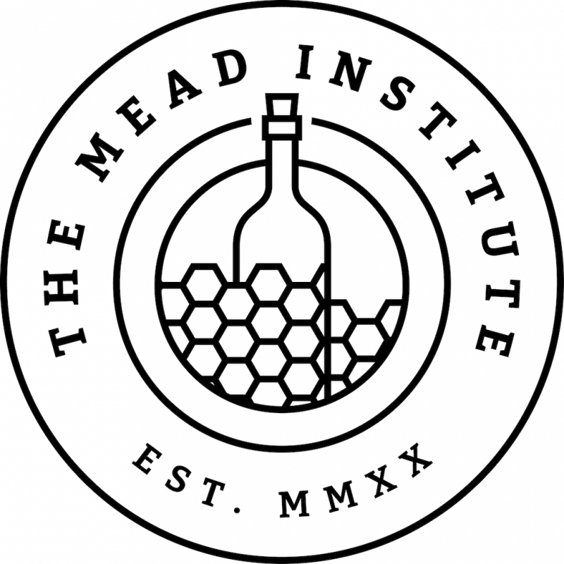 Mead-Institute-Logo-800x800.png