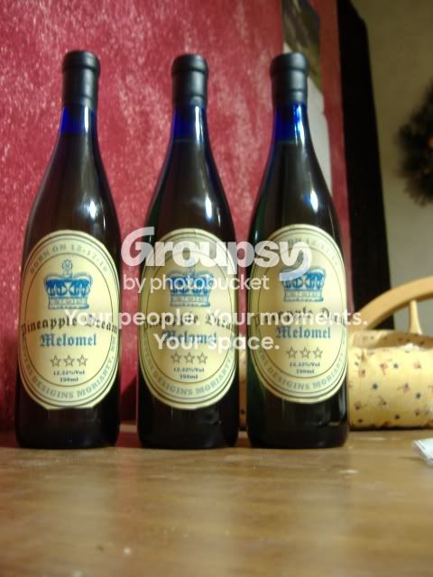 meadandbeer008.jpg