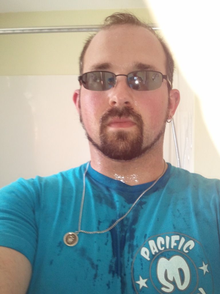 2012-08-03154313.jpg