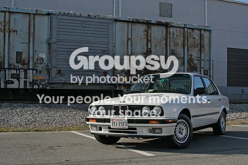 80sBMW.jpg