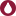 scottlabsltd.com