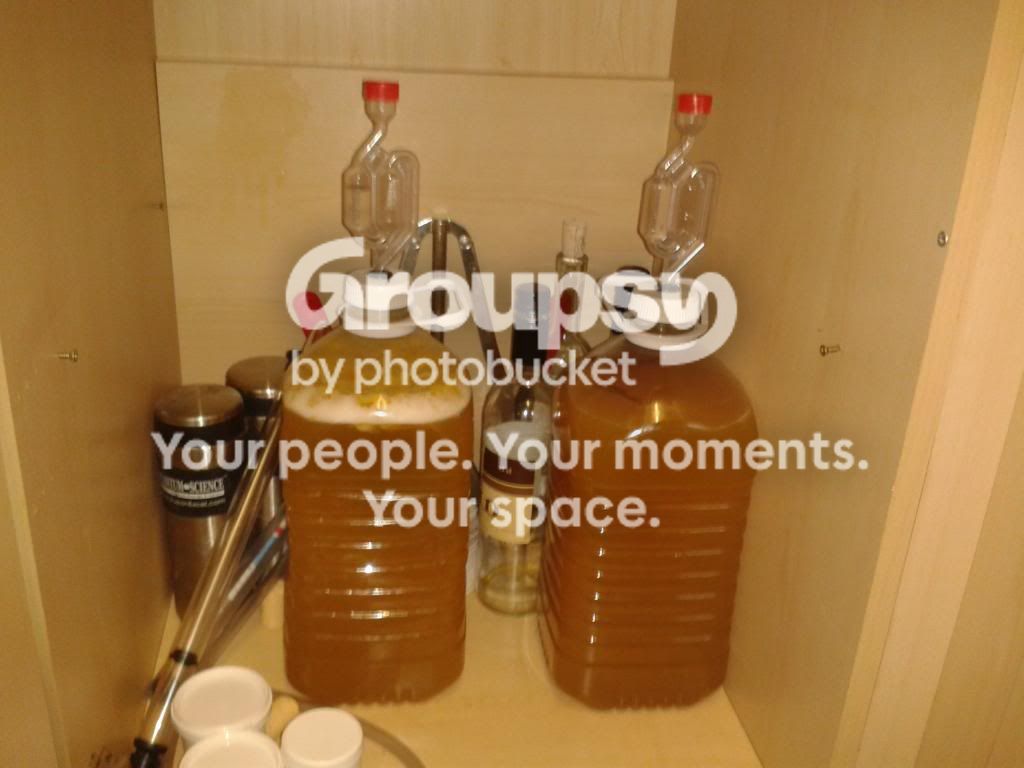 2013-01-14081139_zpse31d6039.jpg
