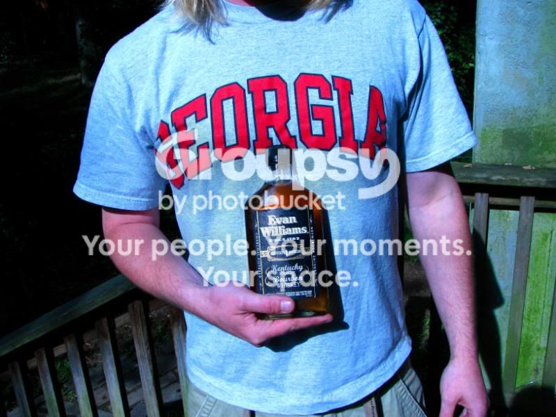 whiskeyga.jpg