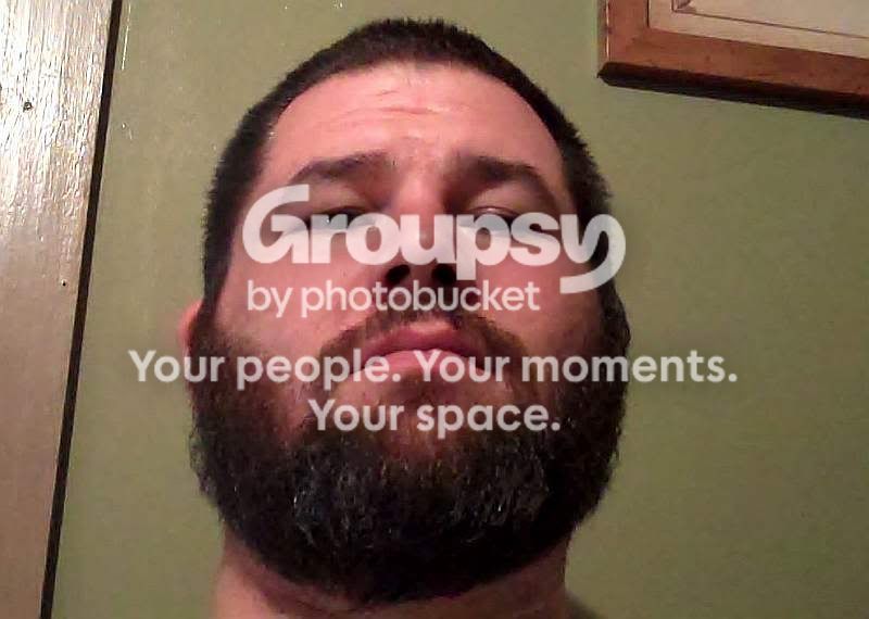 Bearded.jpg